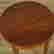 item-112361666=3