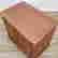 item-112361669=2