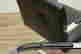 item-112361694=4