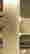 item-112361694=6