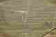 item-112361705=2