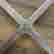 item-112361705=4