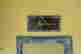 item-112361706=3