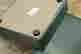 item-112361706=4