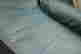 item-112361706=6