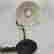 item-112361752=3