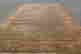 item-114121571=2