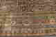 item-114121571=5