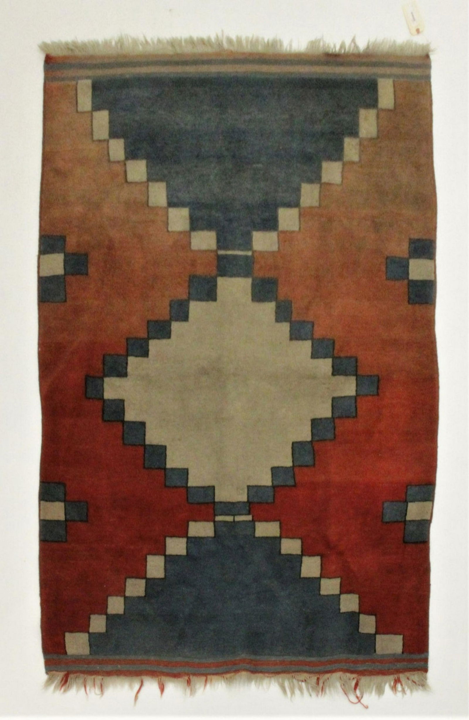 Turkish Azeri Rug (1 of 6)