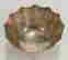 item-116205738=2