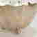 item-116205738=3