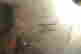 item-116205738=5