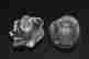 item-116205832=2