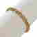 item-117308663=2