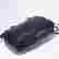 item-117308808=2