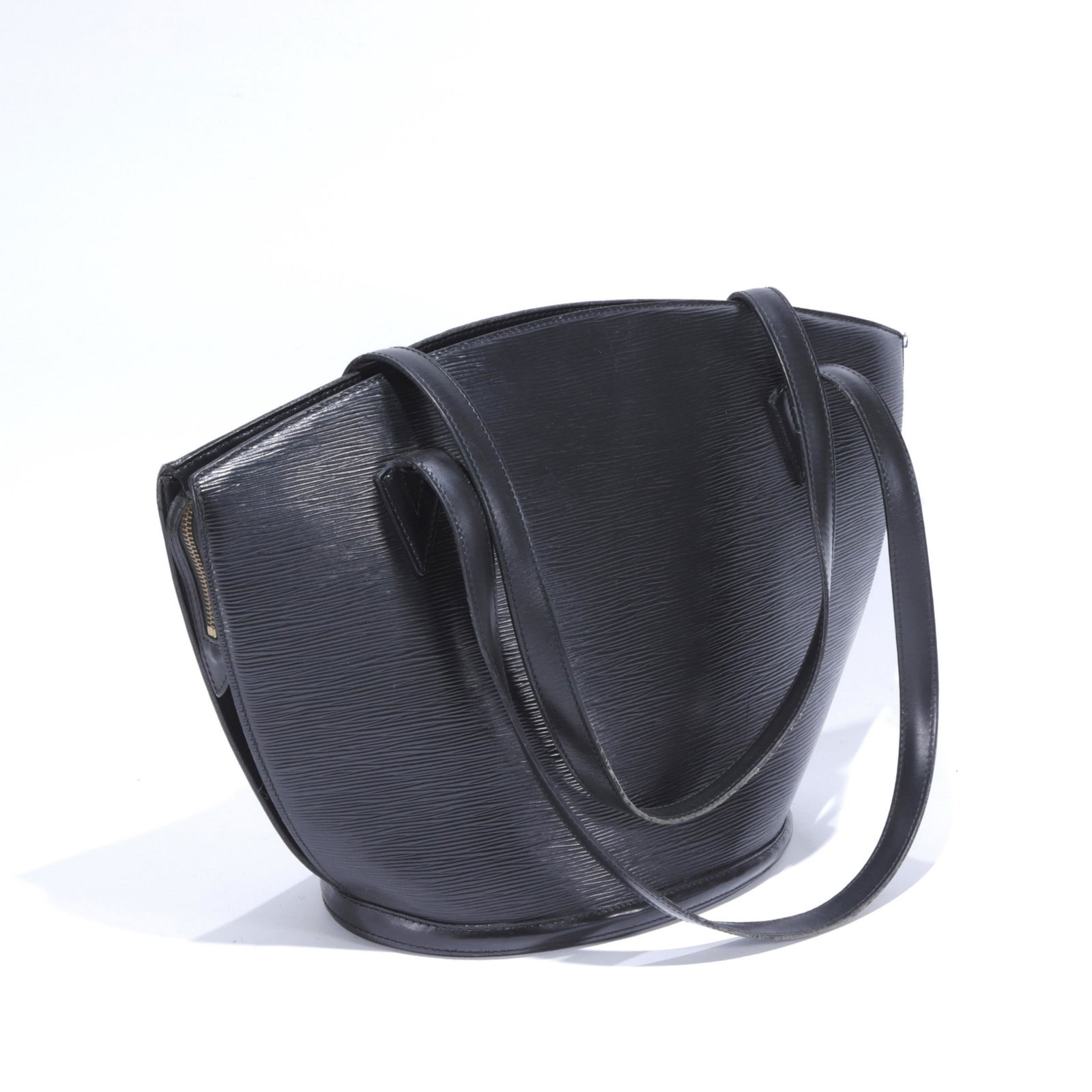 Louis Vuitton Epi Leather St. Jacques GM (1 of 4)