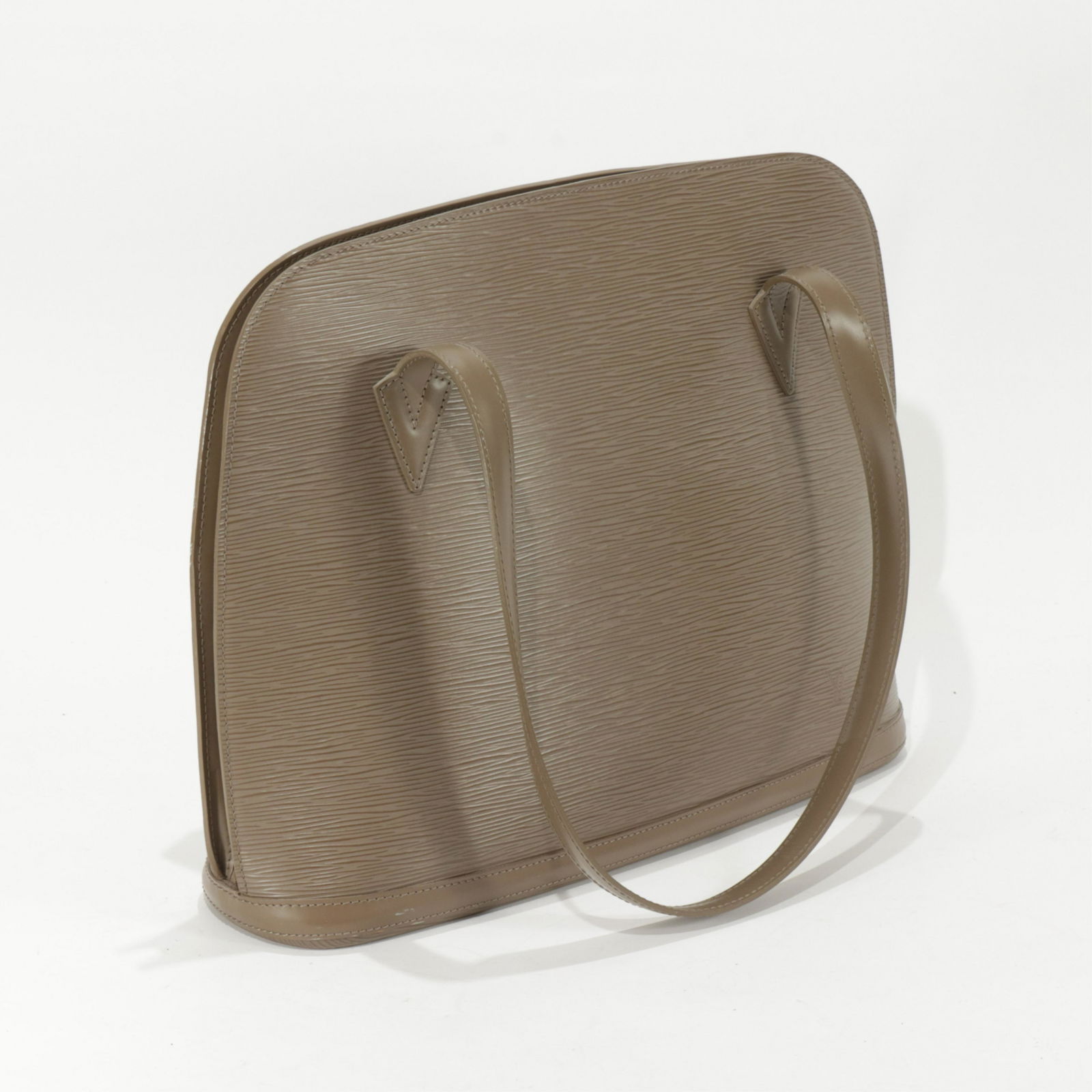 Louis Vuitton Lussac (1 of 4)