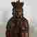 item-117741826=2