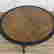 item-117742883=2