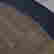 item-117742883=3