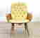 item-117742893=2