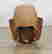 item-117742893=4