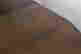 item-117742895=3