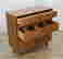 item-117742898=2
