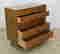 item-117742898=4
