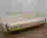 item-117742901=2