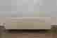 item-117742901=3
