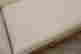 item-117742901=4