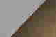 item-117742903=3