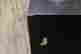 item-117742903=4