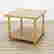 item-117742907=2