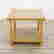 item-117742907=3