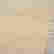 item-117742907=4