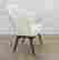 item-117742912=3