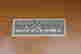 item-117742917=4