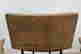 item-117742925=10