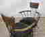 item-117742925=4