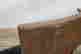 item-117742925=8