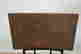 item-117742925=9