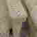 item-117742934=6