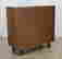 item-117742939=10
