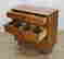 item-117742939=2