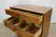 item-117742939=3