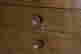 item-117742939=4