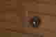 item-117742939=5