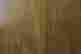 item-117742939=6